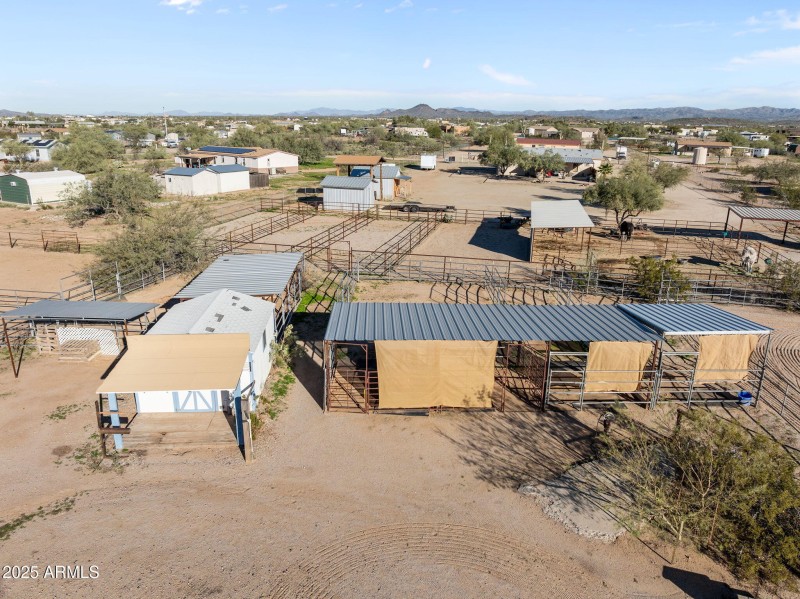 43-web-or-mls-DJI_20251204093605_0031_D