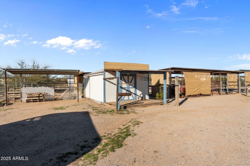 6-web-or-mls-DSC01822