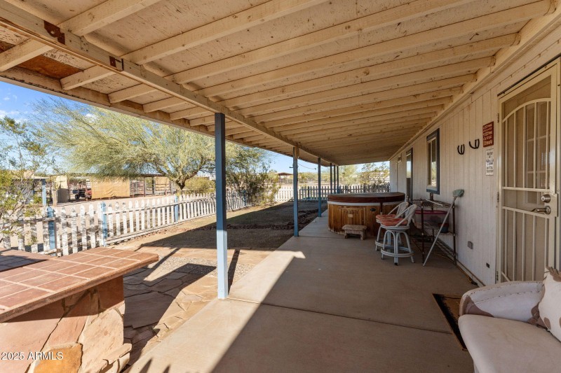 9-web-or-mls-DSC01838