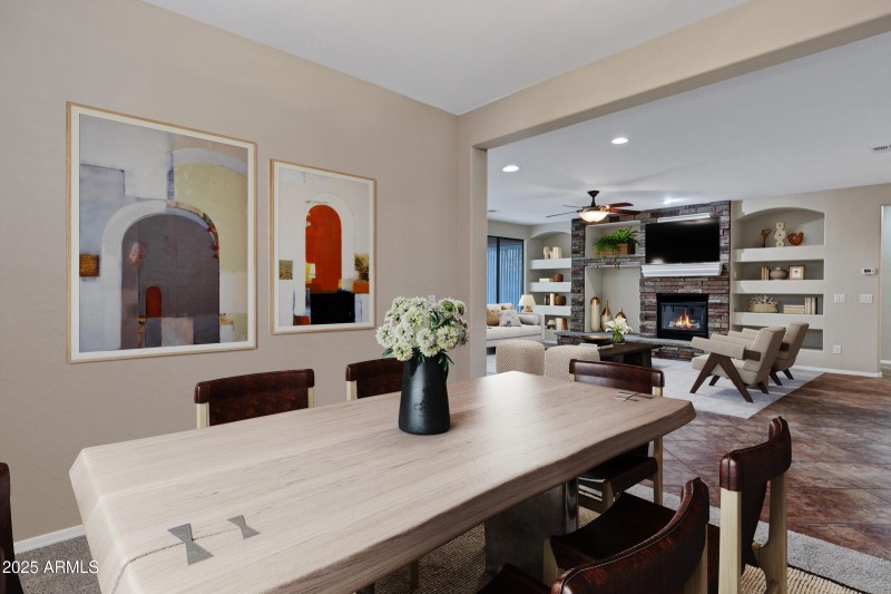 20375 Enchantment Pass-19_VS