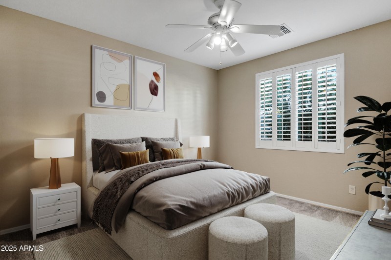 20375 Enchantment Pass-23_VS