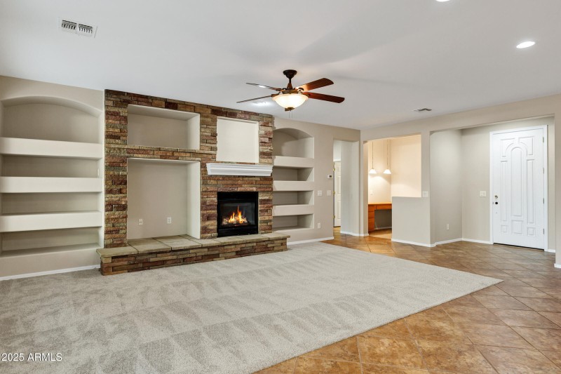 20375 Enchantment Pass-6