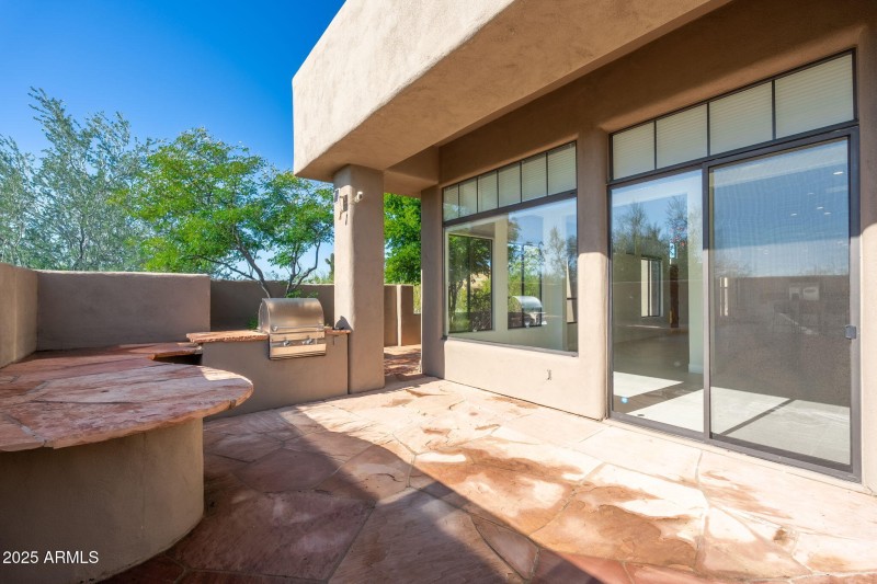 9270 E Thompson Peak Pkwy UNIT 359 - 41