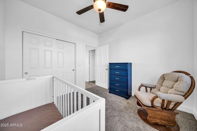 16529 W Saguaro Ln-31