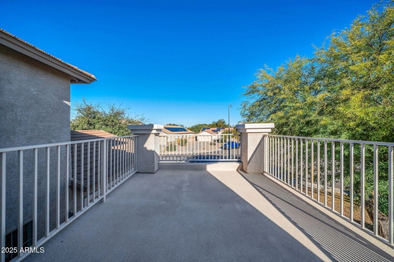 16529 W Saguaro Ln-51