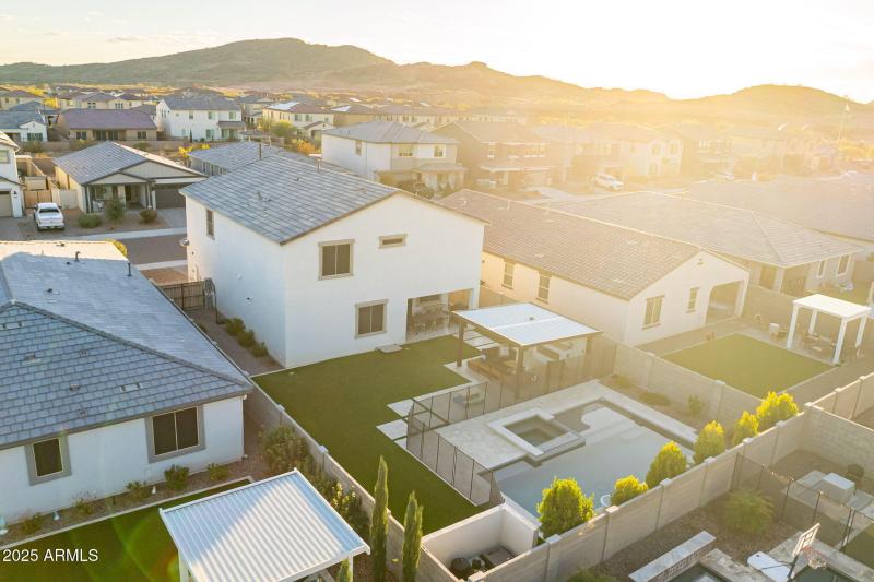 Crestvale-Aerial HD-8