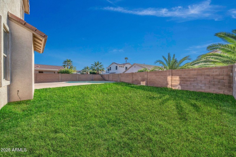 mls_16529 W Saguaro Ln-42_(2048)