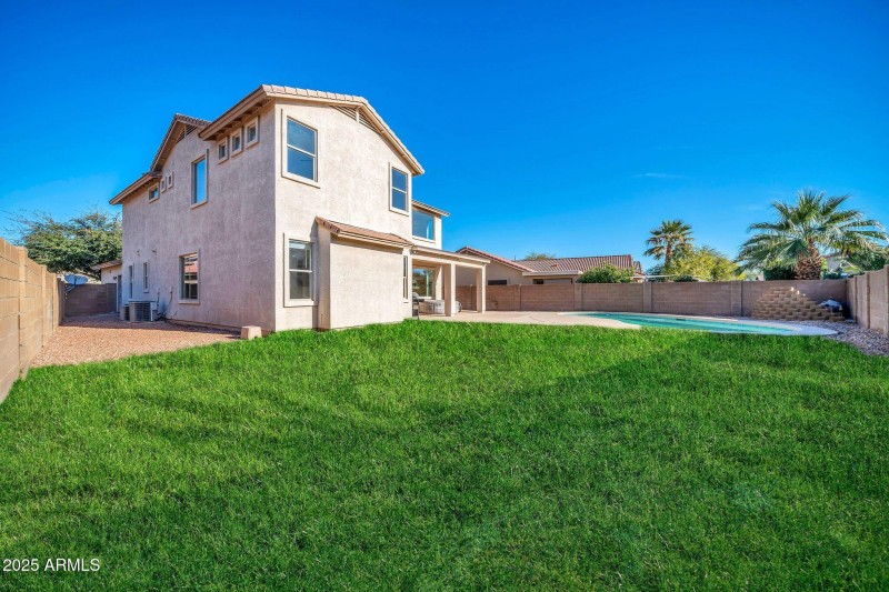 mls_16529 W Saguaro Ln-43_(2048)