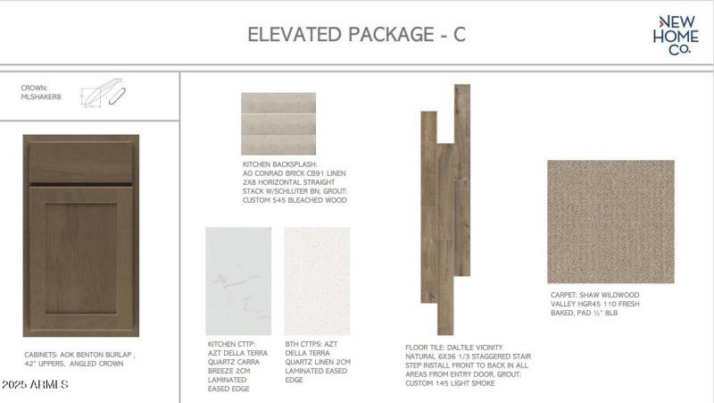 Screenshot 2025-10-10 163405