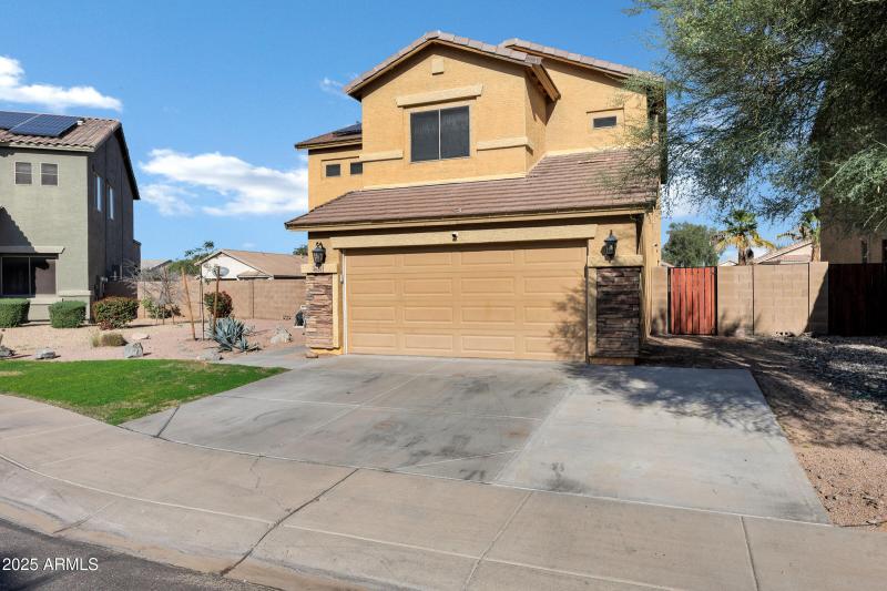 4928 W Leodra Ln-3