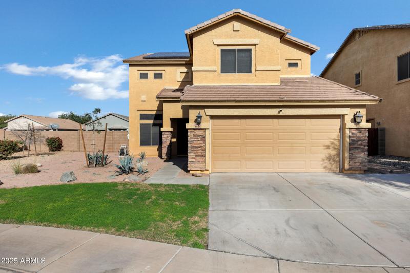 4928 W Leodra Ln-2