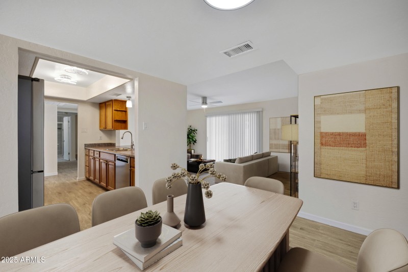 5032 W Morten Ave-Staged