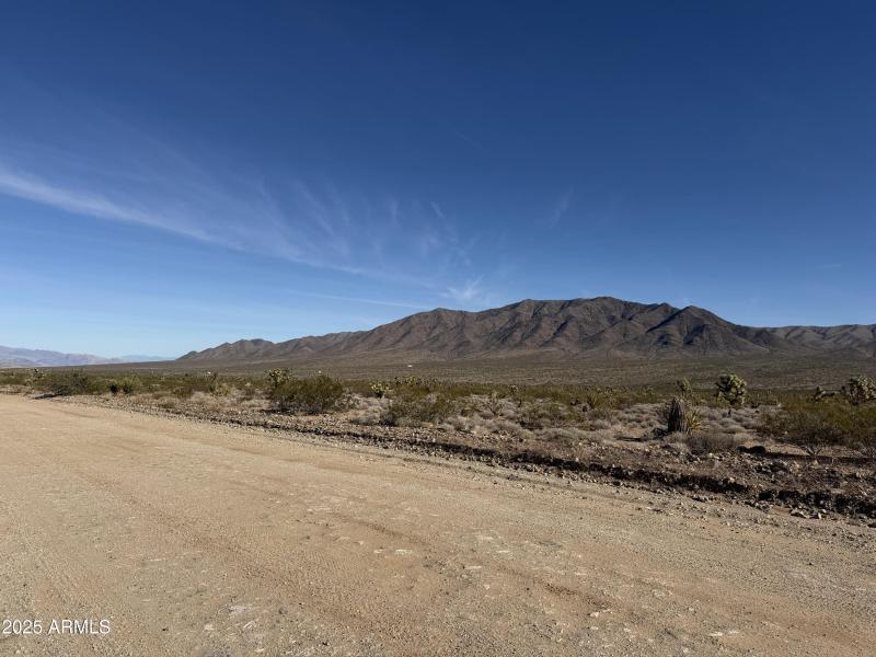 7) 65872-69336b3adc5a1