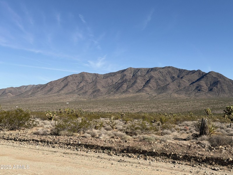 8) 65872-69336b38dc3f2