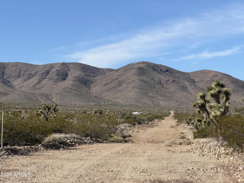 9) 65872-69336b3b404cc