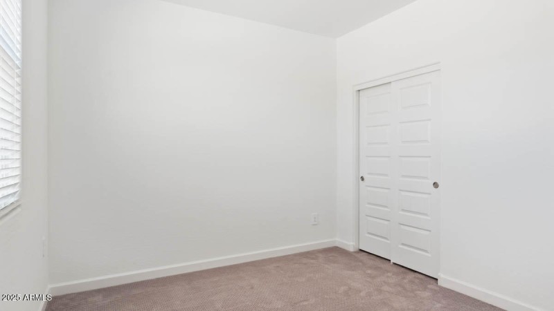 21-print-9791-s-holandes-dr-lot-1000-rad