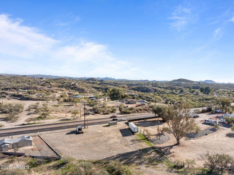 7-web-or-mls-DJI_20251204101901_0046_D