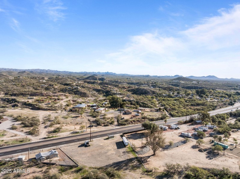 8-web-or-mls-DJI_20251204101914_0049_D