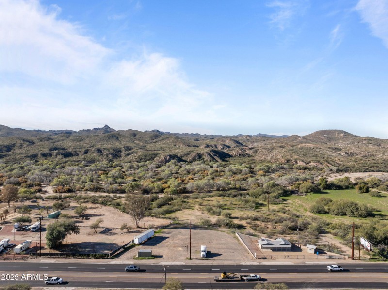 3-web-or-mls-DJI_20251204101743_0034_D