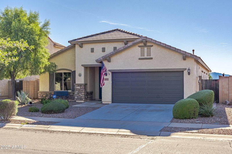 26962 N 178th Ave00039