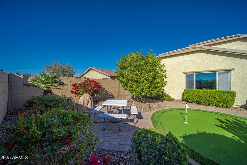 26962 N 178th Ave00037