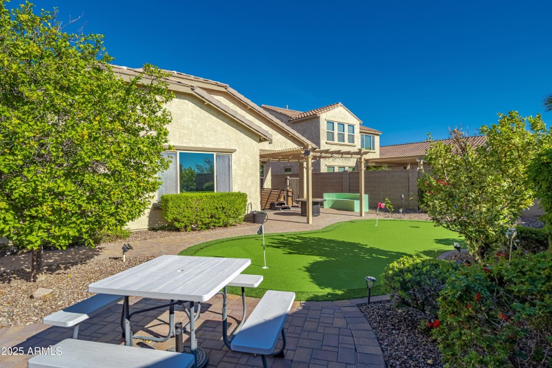 26962 N 178th Ave00036