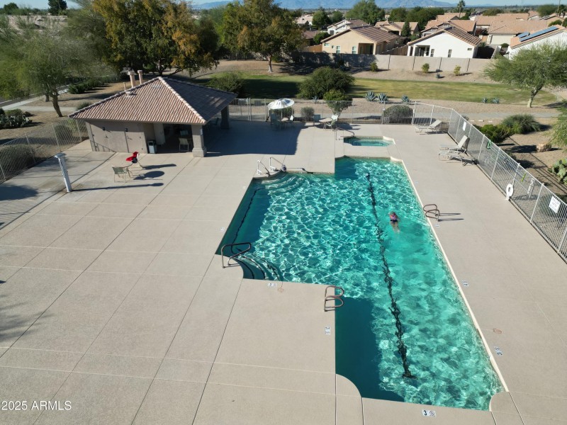 dji_fly_20251207_112120_497_176504765266