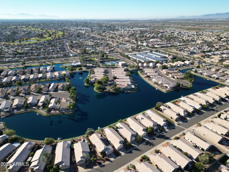 dji_fly_20251207_111438_490_176504767261