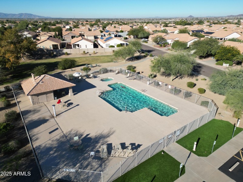 dji_fly_20251207_111248_488_176504771736