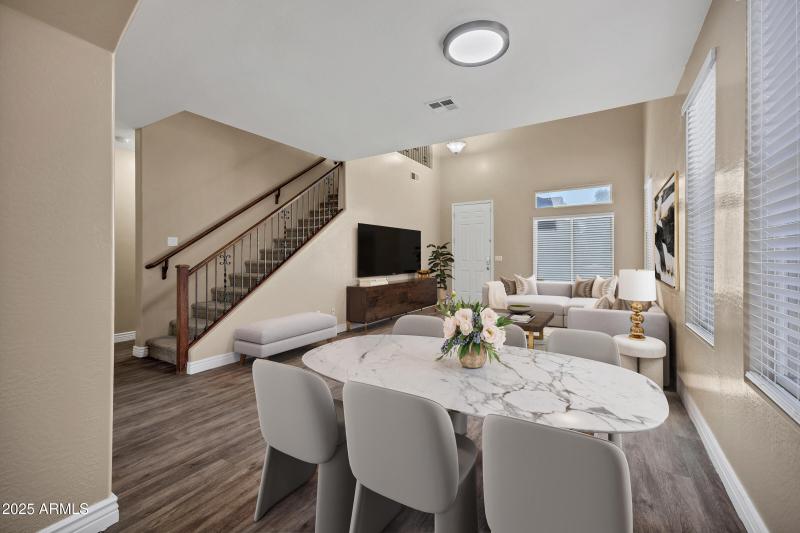 4928 W Leodra Ln-10_VS