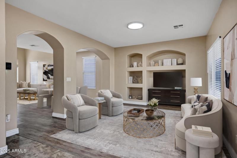 4928 W Leodra Ln-12_VS