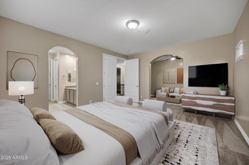 4928 W Leodra Ln-28_VS