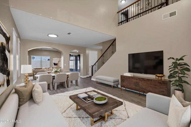 4928 W Leodra Ln-7_VS