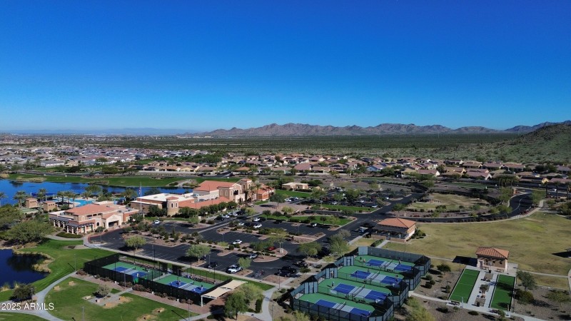 dji_fly_20251205_111558_106_176496721706