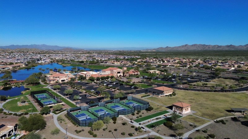 dji_fly_20251205_111652_114_176496720828