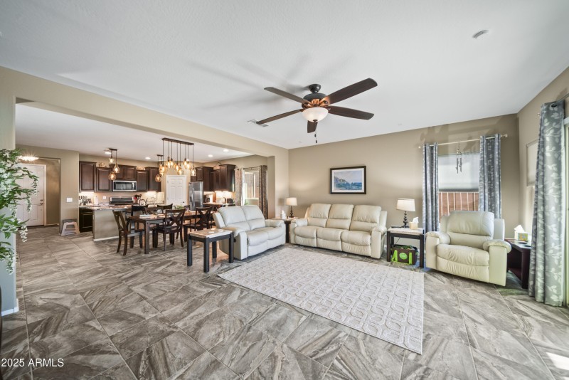 26962 N 178th Ave00024 (1)