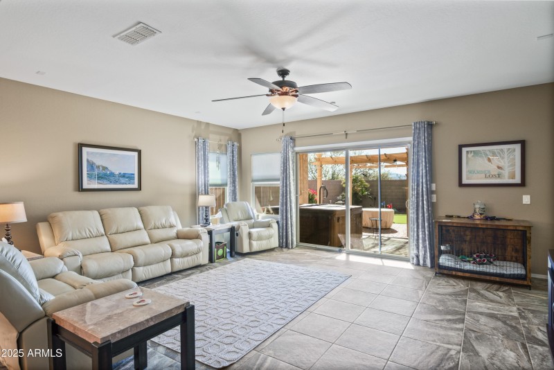 26962 N 178th Ave00023