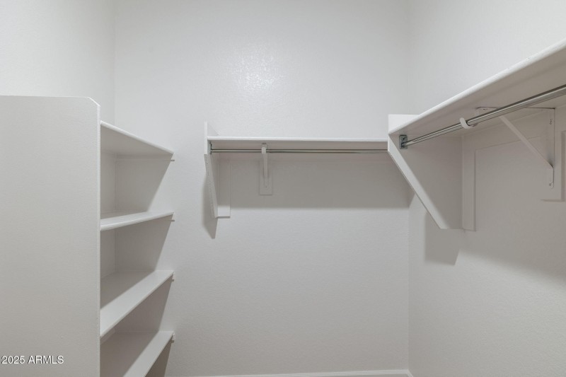 18-web-or-mls-17645-w-hatcher-rd-91-zanj