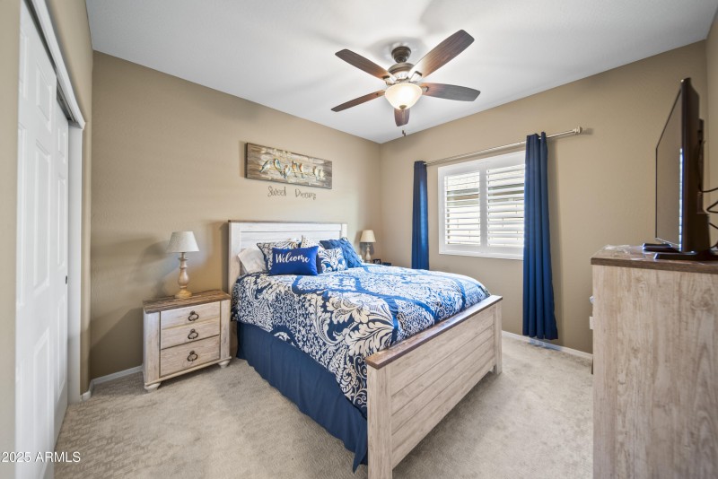 26962 N 178th Ave00019