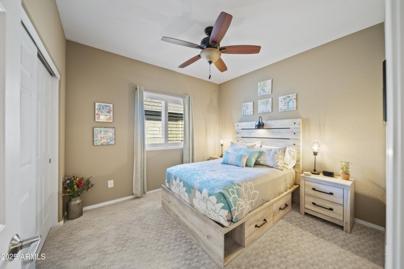 26962 N 178th Ave00018