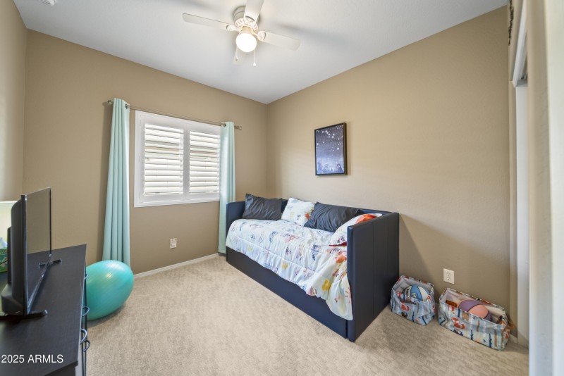 26962 N 178th Ave00016