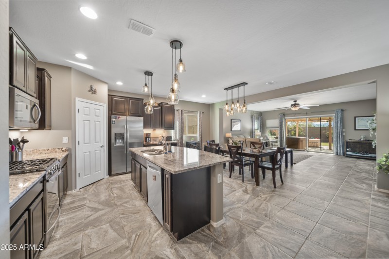 26962 N 178th Ave00011