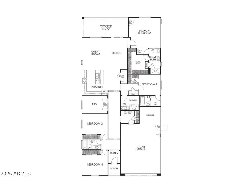 Screenshot 2025-12-06 122924