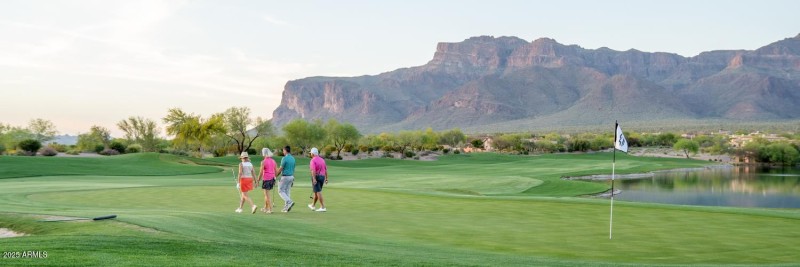 superstition-mountain-golf-and-country-c