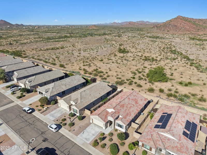 60-print-W Briles Rd-S0612-058