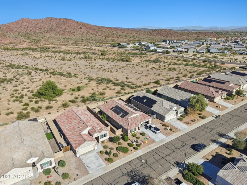 50-print-W Briles Rd-S0612-048