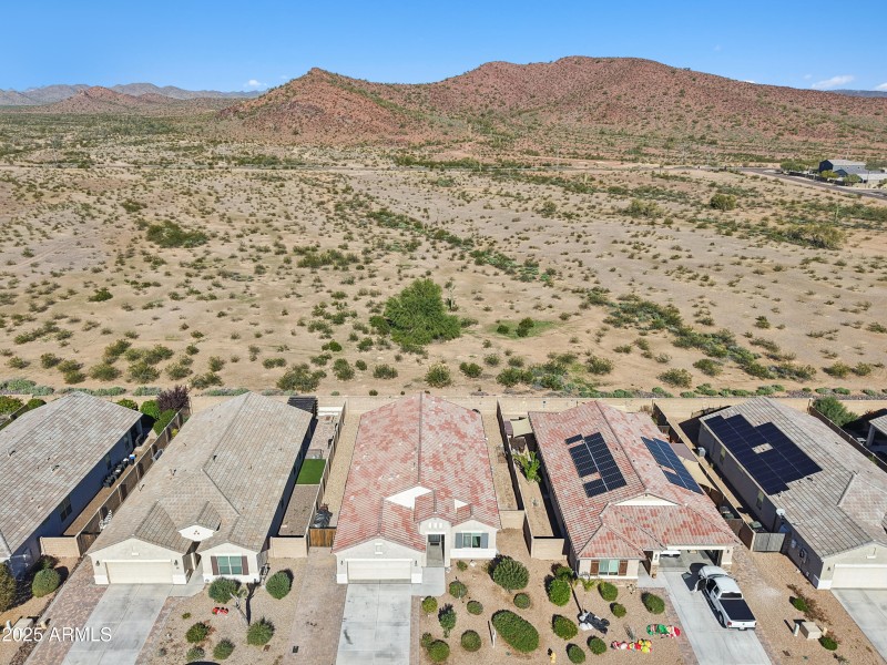 51-print-W Briles Rd-S0612-049