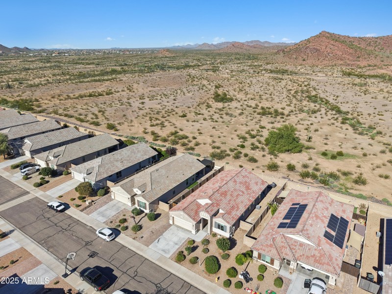 52-print-W Briles Rd-S0612-050