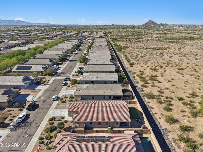 53-print-W Briles Rd-S0612-051