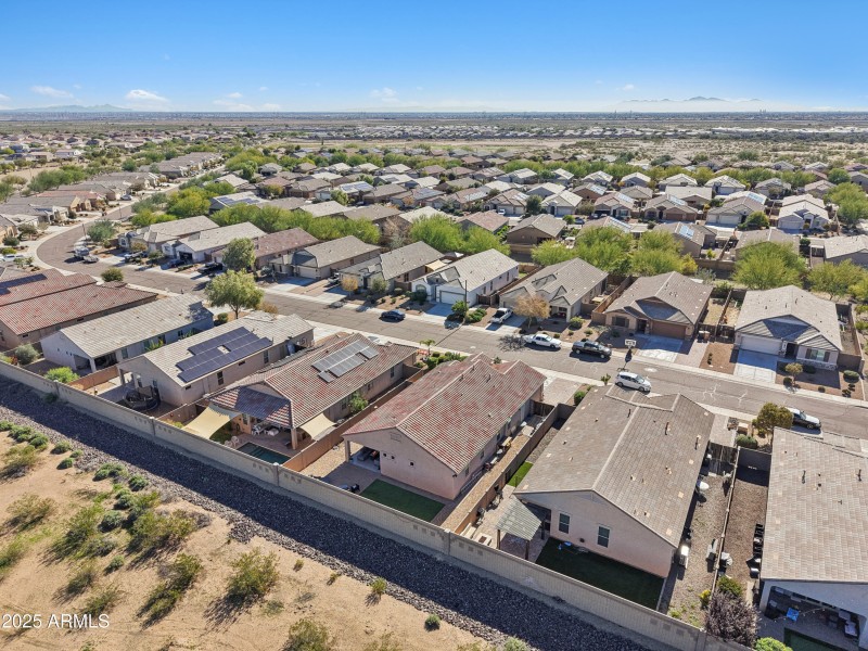 56-print-W Briles Rd-S0612-054